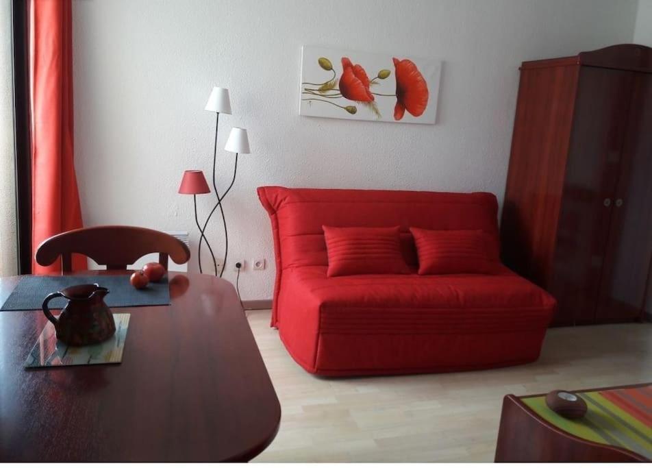 Location Vue Mer Du Samedi Au Samedi, Clim, Parking, Piscine, Plage Collioure Exterior foto