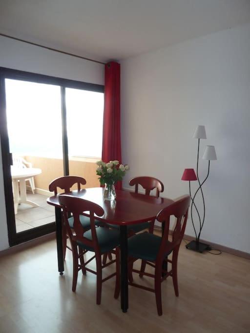 Location Vue Mer Du Samedi Au Samedi, Clim, Parking, Piscine, Plage Collioure Exterior foto
